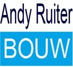 Andy Ruiter Bouw
